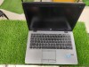 HP Elite Book 820 G2 Core i5 5 Generation